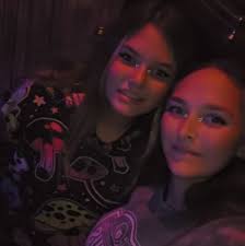 I'm looking for a handyman who can change a bedroom door and put flooring  and change a fan. Please send me your referrals.