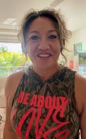 💥5kgs down, full of energy & smashing goals in the Wellness Kitchen🙌💃💃💃