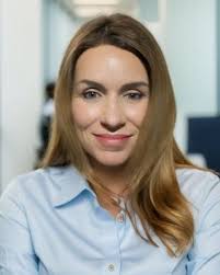 Find Dialectical Behavior (DBT) Therapists and Psychologists in Powers,  Colorado Springs