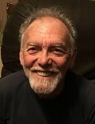 Obituary information for Ronny