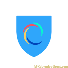 Interface is simple and easy to navigate. Hotspot Shield Vpn Download For Android Ios Apk Download Hunt