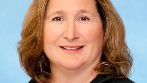 Kerry Lynn Bondy PA-C