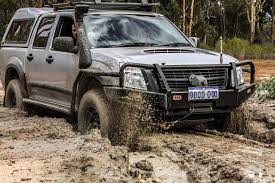 Finding that your car is stuck in the mud is trying at the best of times. Stuck In Mud
