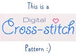 Our variety of projects includes options for holidays, special occasions and the everyday. Read Pdf Hippie Chick Hootie Cross Stitch Pattern