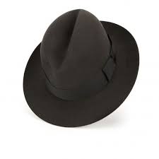 Discover Mens Hats Headwear Collection Online Lock Co Hatters Uk Hats For Men Fedora Fedora Hat Men