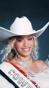 Te imaginas si las pequeñas mejores amigas alguna vez van de gira juntos?  ¡¡️!! ¡¡️!! ¡¡️!! ️ KendrickLamar