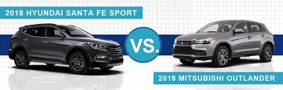 Here you can easy to compare statistics for both teams. Santa Fe Vs Nissan Murano Toms River Nj Lester Glenn Hyundai