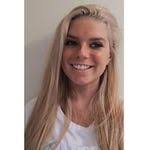 Haley Lanigan's Instagram, Twitter & Facebook