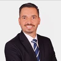 Rubi Basurto's Instagram, Twitter & Facebook