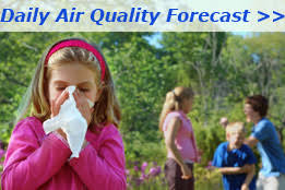 Maybe you would like to learn more about one of these? Children S Environmental Health
