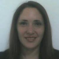 60+ "Beatriz Hall" profiles