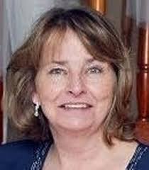 Regis Branley Obituary (1958