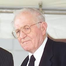 67 Notable Alumni of the University of Dayton [Sorted List]