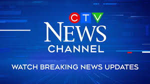 Good news for ontario drivers: Ontario Records Dip In New Covid 19 Cases After Two Day Spike
