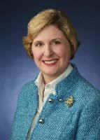 Houston, TX Bodily Injury Lawyers & Law Firms