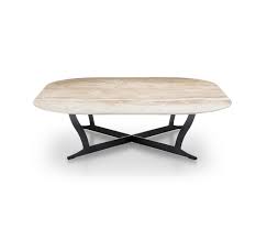 Richard Square Small & designer furniture