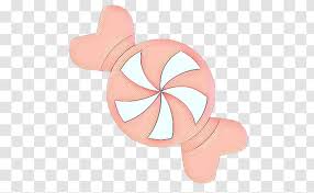 Pop Art Retro Vintage Candy Peach Wheel Transparent Png ✓ free for commercial use ✓ high quality images. pop art retro vintage candy peach
