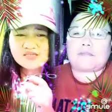 It was an amazing issue to work