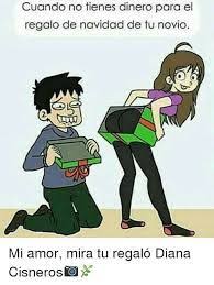 Resultado De Imagen Para Regalos Para Mi Novio Mario Characters Funny Memes Memes