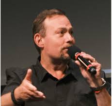 Broadcasters Foundation of America