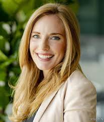 Echo Summer 2024 by Battle Ground Academy