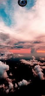 Samsung started this punch hole camera placement with the galaxy note 10, and note 20. Galaxy Note 10 Plus Punch Hole Wallpapers Collection Amoled In