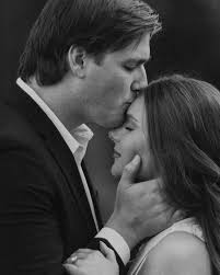 Carson Pettey (@carson.pettey) • Instagram photos and videos