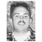 Search Charles Ladd Obituaries and Funeral Services