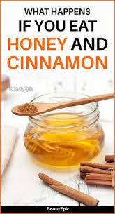 Pin On The Red Tea Detox Weight Loss