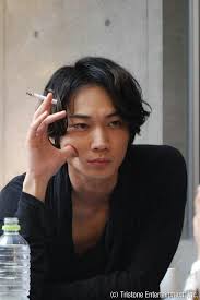 綾野剛 おしゃれまとめの人気アイデア pinterest yoanayan holic 顔 モデル 写真 ポートレイト