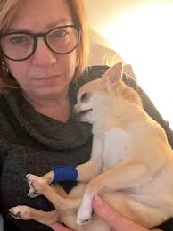 Flightline retiree passed away in Milton, FL