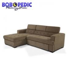 I have 4 left facing chaise i want to convert to right facing ( two of them) they all clip. 19 Furniture Ideas Furniture Living Room Furniture Bob S Discount Furniture