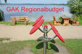 Последние твиты от gak.co.uk (@gak_co_uk). Gak Regionalbudget Archives Leader Schaalsee