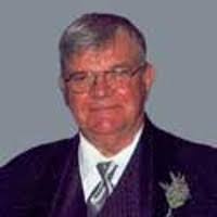 Larry Rearick's Instagram, Twitter & Facebook