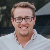 20+ "Reed Sullivan" profiles