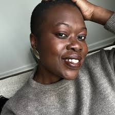 Janet Asante Sullivan