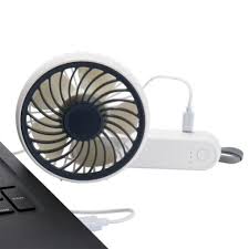 Si buscas una encimera para tu cocina, en leroy merlin tienes múltiples opciones para todos los gustos y presupuestos. Distributeur D Essuie Mains Au Meilleur Prix Leroy Merlin
