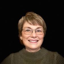 Elderbration & Walk to End Elder Isolation