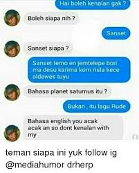30 Kata Kata Kenalan Kata Bijak Kreatif Lucu dan konyol tapi juga romantis & puitis. 30 kata kata kenalan kata bijak kreatif