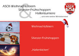 71 likes · 14 talking about this · 1,168 were here. Wintertermine Asck Simbach A Inn