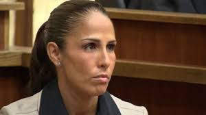 Ana Howell's Instagram, Twitter & Facebook