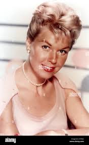 Doris' hi-res stock photography and images