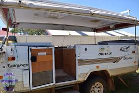Flyscreen Repair Caravan Camper Trailers Recreational Vehicles