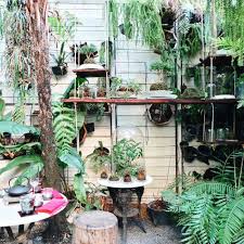 21 Unique Cafes And Restaurants In Chiang Mai You Never Knew Existed Chiang Mai Unique Cafe Culture Cafe