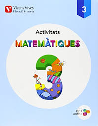 Книга для ученика.segundo volumen, de nivel a2, de aula internacional. Free Matematiques 3 Activitats Aula Activa 000001 Pdf Download Severinusmervyn