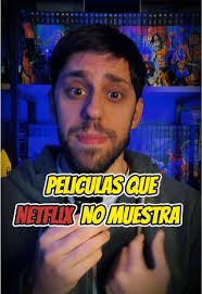 Mirreyes vs Godínez 2: Comedia Mexicana Imperdible