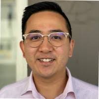 Christopher Cheung Email & Phone Number