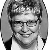 Search Mary Haggerty Obituaries and Funeral Services