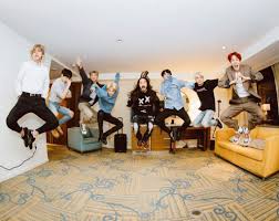 Download lagu mp3 & video: Steve Aoki X Bts Kolaborasi Terbaru Lagu Bahasa Inggeris Waste It On Me Remaja