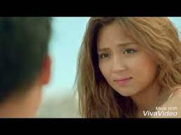 Barcelona a love untold 2016: Barcelona A Love Untold Trailer Eng Sub Youtube